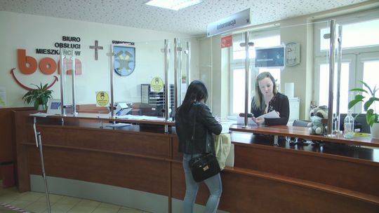 1 lipca mija termin zgłoszenia źródła ciepła do centralnej ewidencji emisyjności