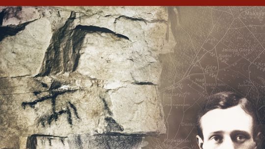 100-lecie odkrycia kopalń krzemienia pasiastego w Krzemionkach