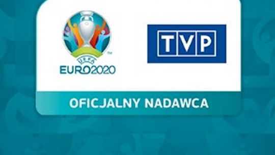 11 lipca o 20:45 Finał EURO2020 w kinie Helios Starachowice!