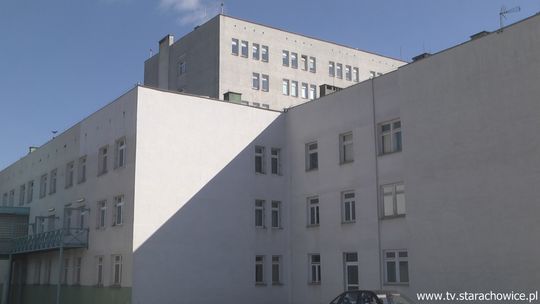 120 przypadków zachorowań na COVID-19