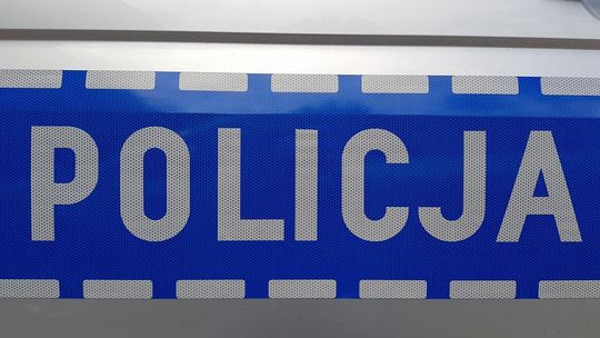 17-latka odpowie za wywołanie fałszywego zagrożenia