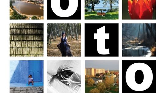 20 lat Starachowickiego Towarzystwa Fotograficznego