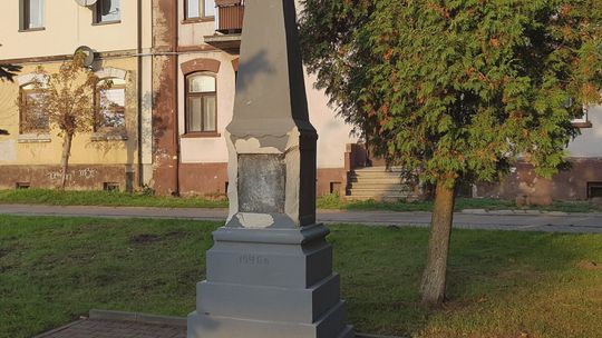 3 lata temu nie wykryto sprawcy, jak będzie tym razem?