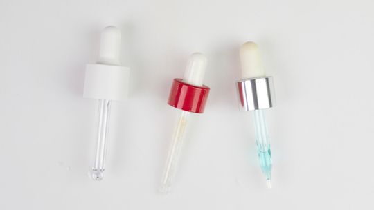 3 marki dermokosmetyczne, które warto poznać - znajdziesz je na topestetic.pl