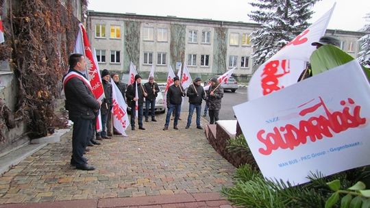 37 rocznica stanu wojennego