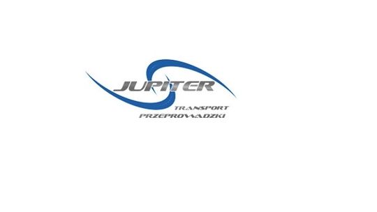 4 sposoby na przeprowadzkę międzynarodową z kielecką firmą Jupiter