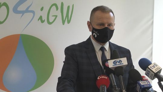 5 mln zł w formie pożyczek na fotowoltaikę i pompy ciepła 