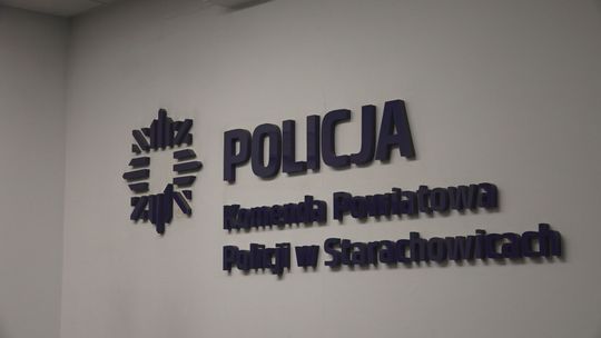 69-latek oszukany na fałszywy zakup przyczepki samochodowej