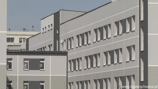 7 nowych przypadków zakażenia koronawirusem