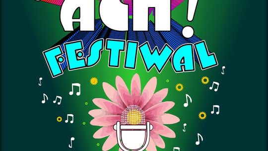 7 StarAch Festiwal 2022