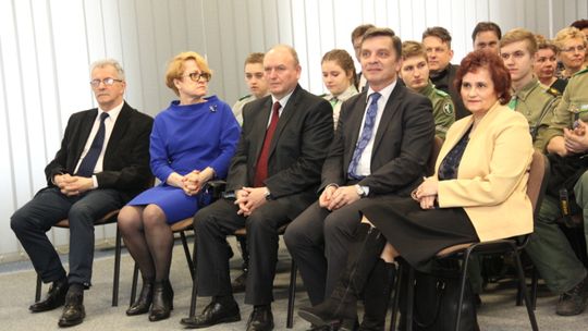 75. rocznica powstania Armii Krajowej