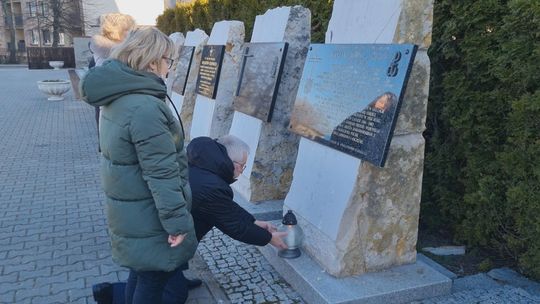 80 rocznica powstania Armii Krajowej