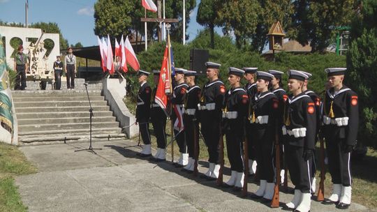 83. Rocznica Obrony Starachowic