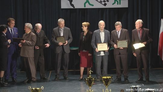 90 - te urodziny STAR-u ze zgrzytem