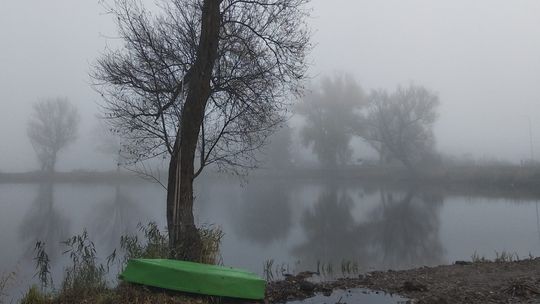 Magia powiatu starachowickiego - natura, kultura materialna, tradycje