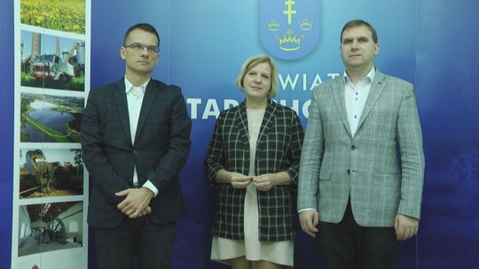 Aby uchronić od złego