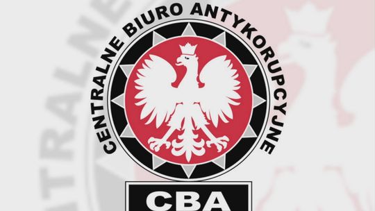 Agenci CBA sprawdzają okoliczności poszerzenie SSE „Starachowice”