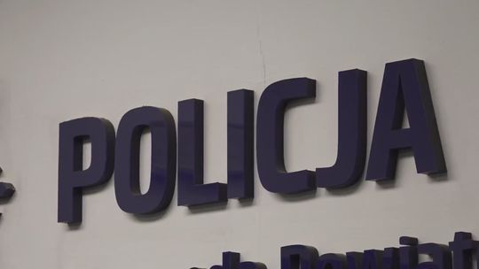 Alarmy bombowe w świętokrzyskich szkołach i instytucjach. W Starachowicach ewakuowano około 400 osób
