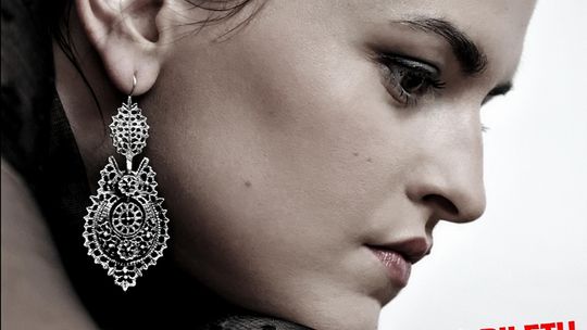 „Babiniec Cafe” – Dzień Kobiet w Muzeum