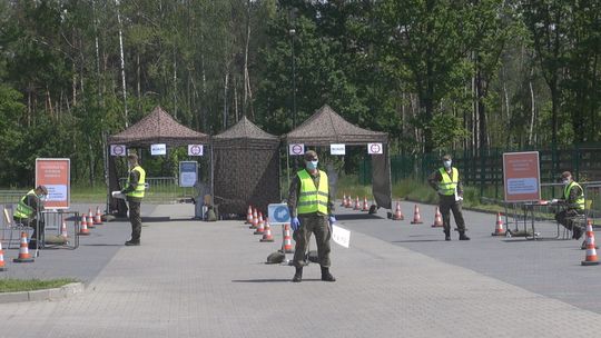 Badania zależne od woli pracowników 
