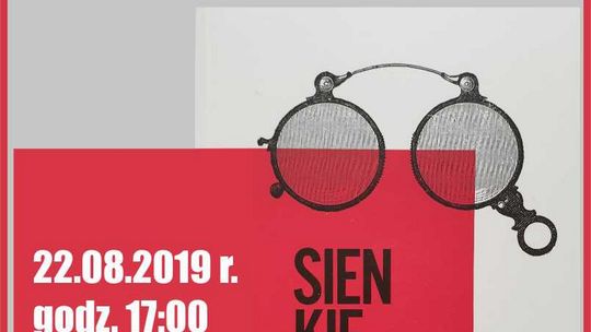Bartłomiej Sienkiewicz w Miejskiej Bibliotece Publicznej