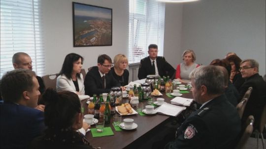 Będą walczyć z nielegalnym hazardem