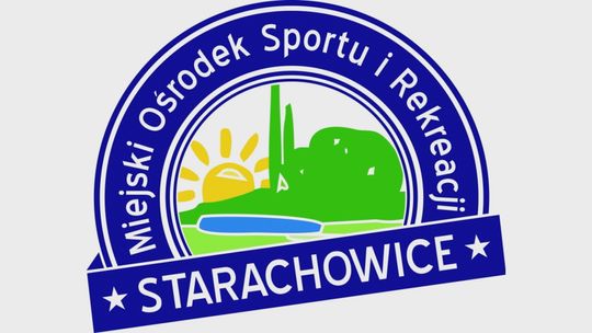 Będzie konkurs na dyrektora Miejskiego Ośrodka Sportu i Rekreacji
