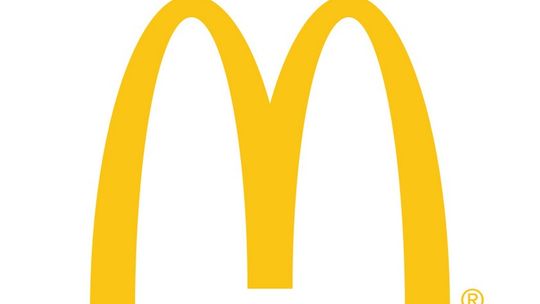 Będzie McDonald's w Starachowicach