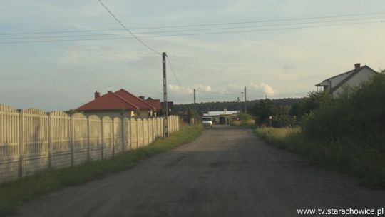 Będzie remont ul. Lempego