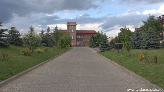 Będzie trzeci etap termomodernizacji budynków użyteczności publicznej
