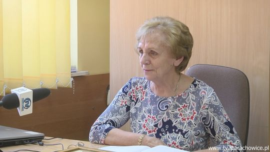 Belfer Roku z Zakładu Doskonalenia Zawodowego