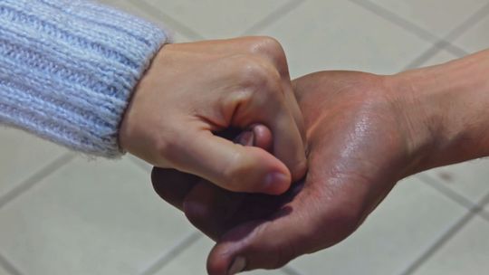 Bezdomni mogą liczyć na pomoc gminnych jednostek