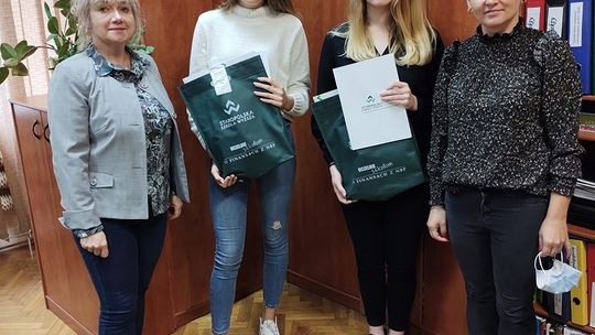 Bezpieczeństwo ekonomiczne konsumenta