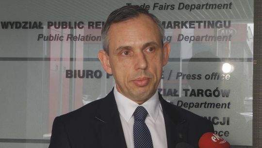 Bezpieczeństwo energetyczne Polski w kontekście stabilnych źródeł energii