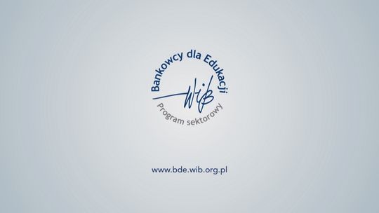 Bezpieczeństwo online odc. 1 - Niebezpieczne strony