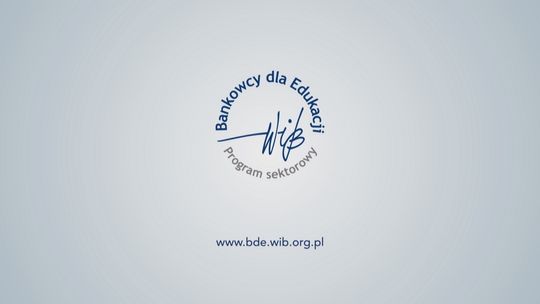 Bezpieczeństwo online odc. 2 - Cyberprzemoc