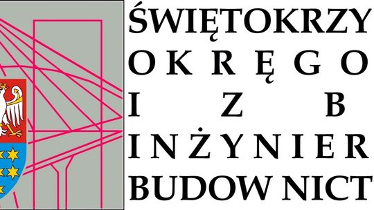 Bezpłatne konsultacje