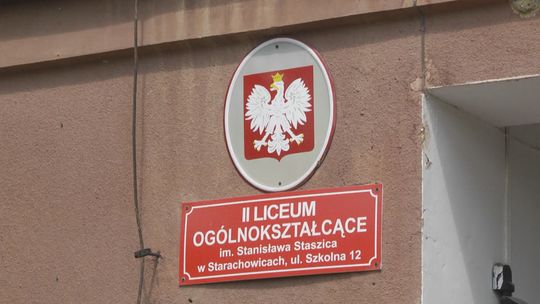 Bezpłatne szkolenie prooobronne dla mieszkańców powiatu starachowickiego