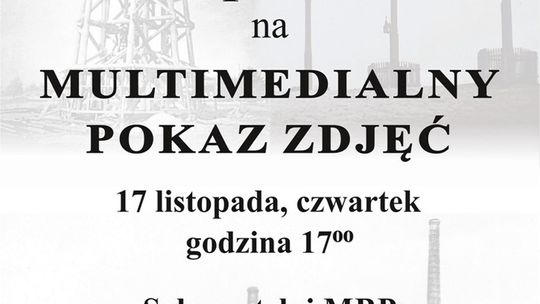 Biblioteka Starych Zdjęć Starachowic