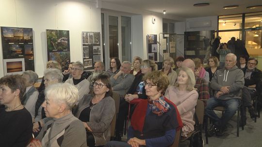 Bliskowschodnie opowieści