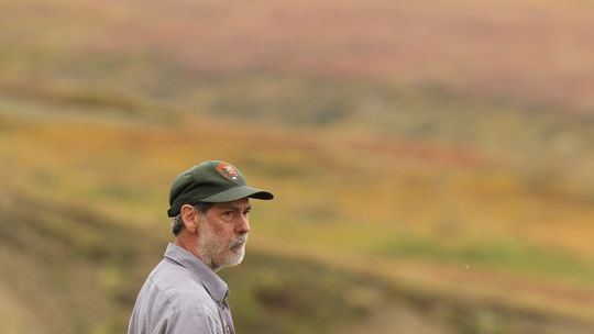 Bluza myśliwska - jak wybrać najlepszą dla siebie?