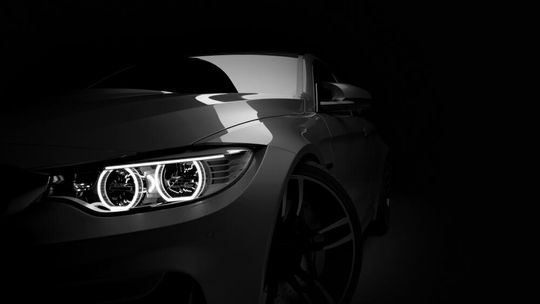 BMW leasing konsumencki - Elastyczne rozwiązanie dla klientów