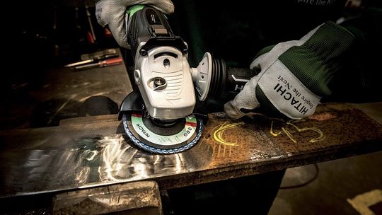 Budujesz lub remontujesz dom? Wypożycz sprzęt w niskiej cenie!