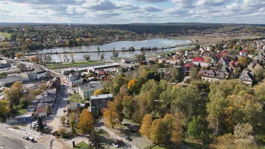 Budżetu Obywatelskiego ciąg dalszy. Mieszkańcy będą mogli wybrać spośród sześciu wniosków