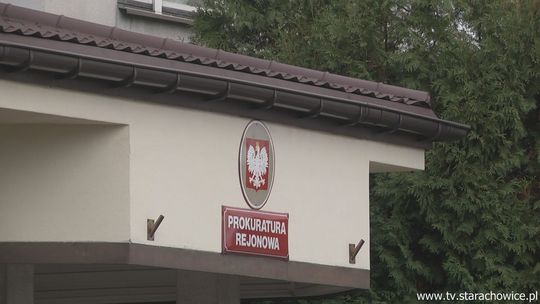 Były prezes Zakładu Energetyki Cieplnej winny przywłaszczenia 3 służbowych telefonów