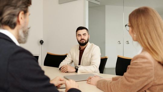 CAWI vs CATI vs CAPI – która metoda badawcza dla Twojej firmy?