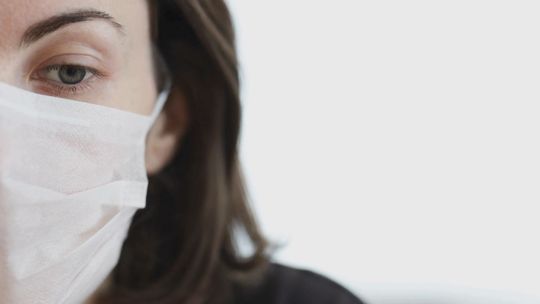 Choć wirus COVID wyhamował, to SANEPID ostrzega – dbajmy o swoje zdrowie i bezpieczeństwo