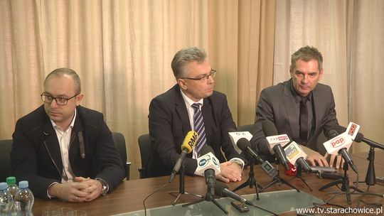 Ciąg dalszy afery porodowej w szpitalu w Starachowicach