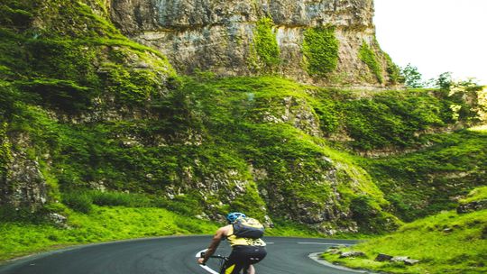 Co musisz wiedzieć o rajdach rowerowych?