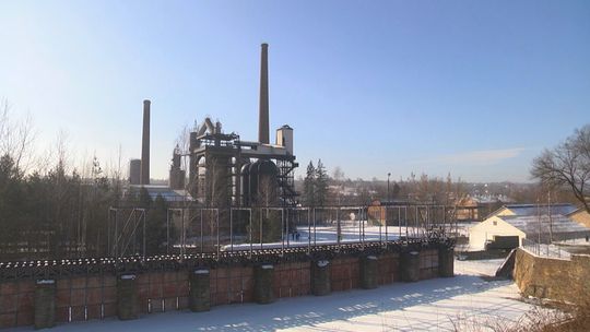 Co muzeum zamierza w 2021 roku?